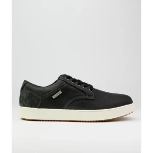 Zapatos de hombre Coronel Tapiocca C048-11