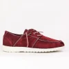 Zapatos de hombre Coronel Tapiocca T4425-65