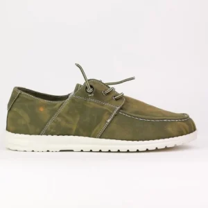 Zapatos de hombre Coronel Tapiocca T4425-66