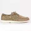 Zapatos de hombre Coronel Tapiocca T4425-67