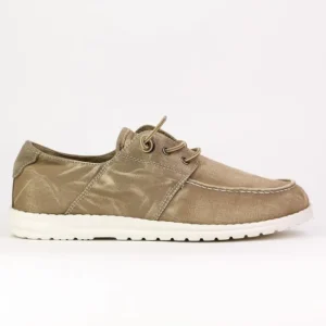 Zapatos de hombre Coronel Tapiocca T4425-67