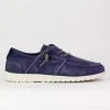 Zapatos de hombre Coronel Tapiocca T4425-64