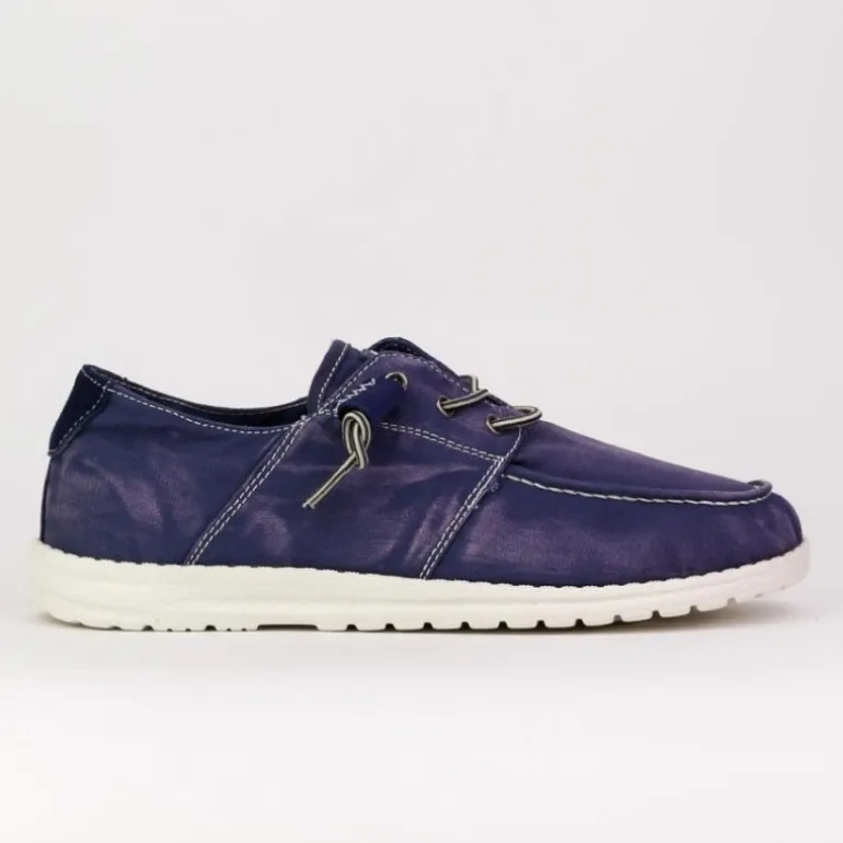 zapatos_de_hombre_coronel_0-64.webp Zapatos de hombre Coronel Tapiocca T4425-64
