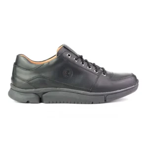 Zapatos de hombre Coronel Tapiocca C074-61