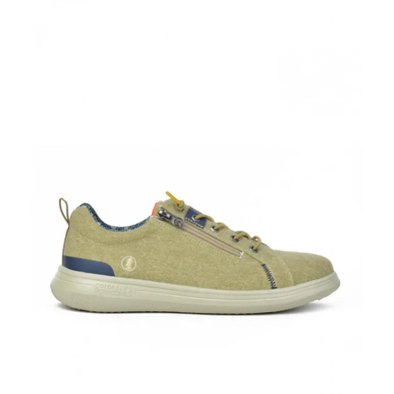 zapatos_de_hombre_coronel_0-8.webp Zapatos de hombre Coronel Tapiocca T204-7