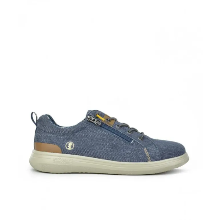 zapatos_de_hombre_coronel_0-9.webp Zapatos de hombre Coronel Tapiocca T204-4