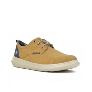 Zapatos de hombre Coronel Tapiocca T631-20