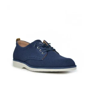 Zapatos de hombre Coronel Tapiocca C619-4