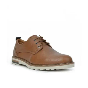 Zapatos de hombre Coronel Tapiocca C614-13