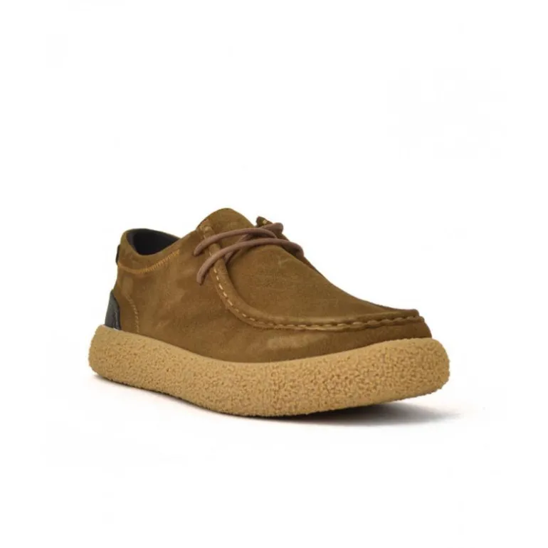 zapatos_de_hombre_coronel_1-14.webp Zapatos de hombre Coronel Tapiocca T120-8