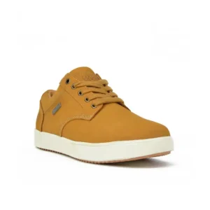 Zapatos de hombre Coronel Tapiocca T109-25