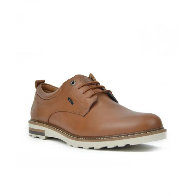 zapatos_de_hombre_coronel_1-16.webp Zapatos de hombre Coronel Tapiocca C166-23