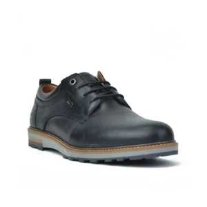 Zapatos de hombre Coronel Tapiocca C166-11