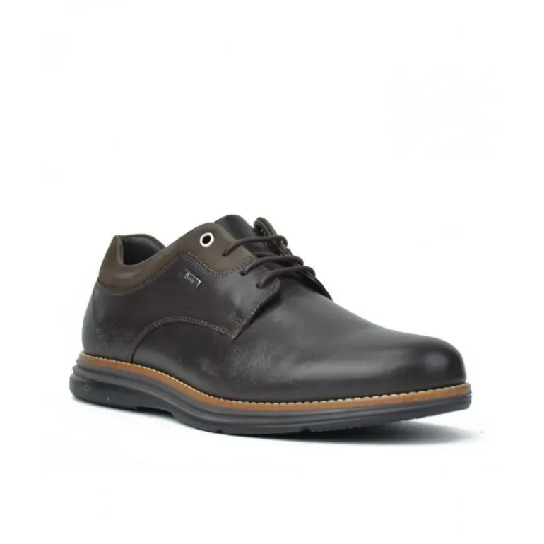 zapatos_de_hombre_coronel_1-18.webp Zapatos de hombre Coronel Tapiocca C160-18