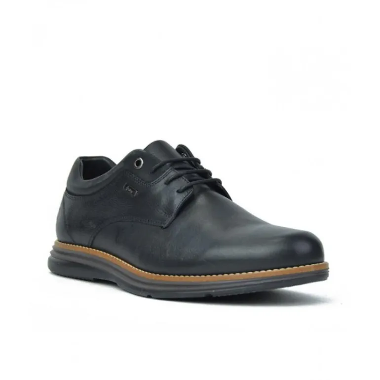 zapatos_de_hombre_coronel_1-19.webp Zapatos de hombre Coronel Tapiocca C160-11