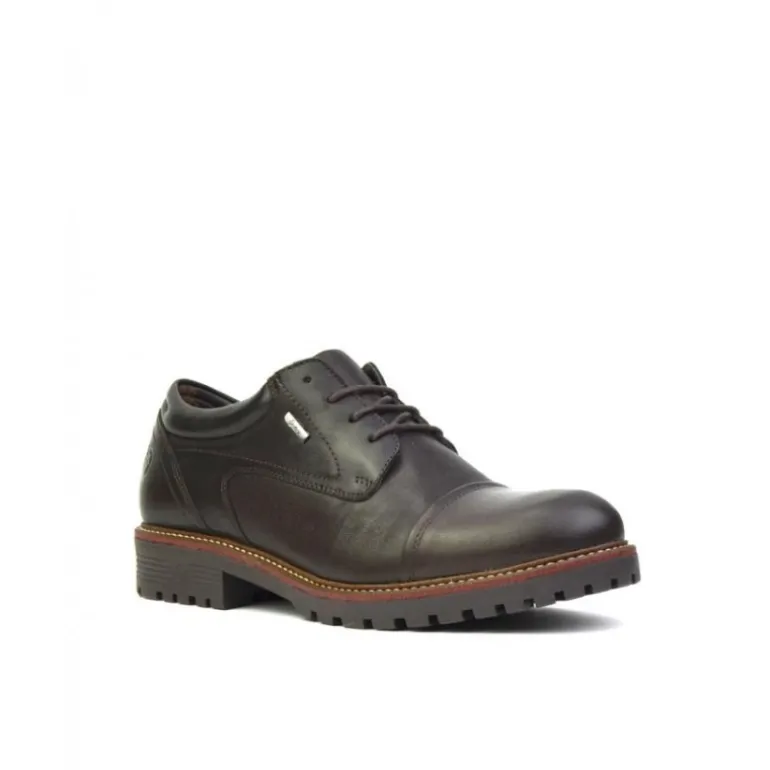 zapatos_de_hombre_coronel_1-2.webp Zapatos de hombre Coronel Tapiocca C2324-18