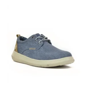 Zapatos de hombre Coronel Tapiocca T631-4