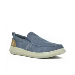 Zapatos de hombre Coronel Tapiocca T632-4