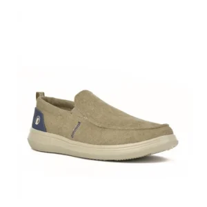 Zapatos de hombre Coronel Tapiocca T632-7