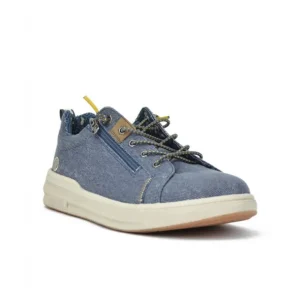 Zapatos de hombre Coronel Tapiocca T625-4