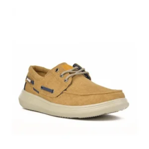 Zapatos de hombre Coronel Tapiocca T630-20