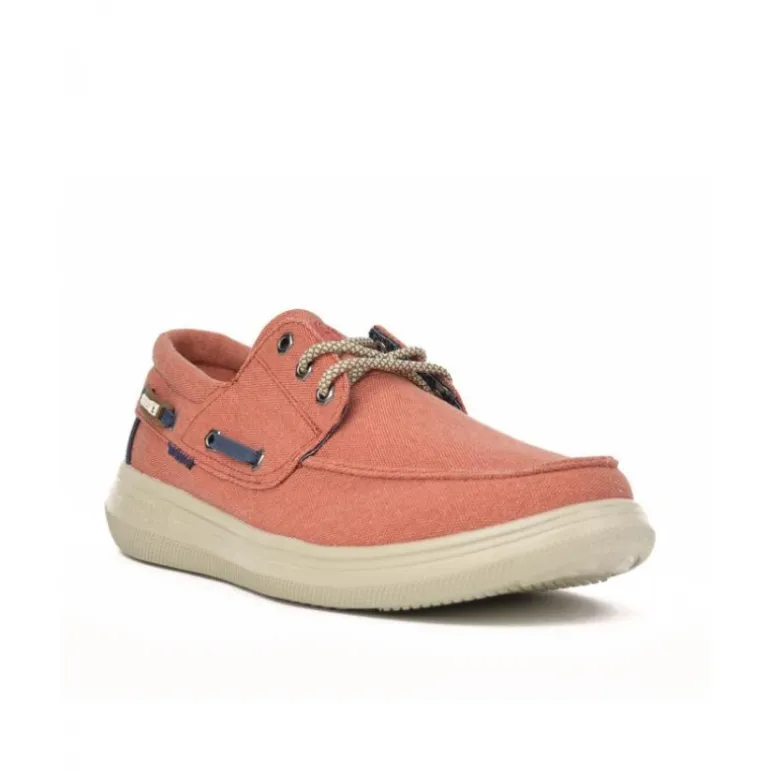 zapatos_de_hombre_coronel_1-25.webp Zapatos de hombre Coronel Tapiocca T630-5