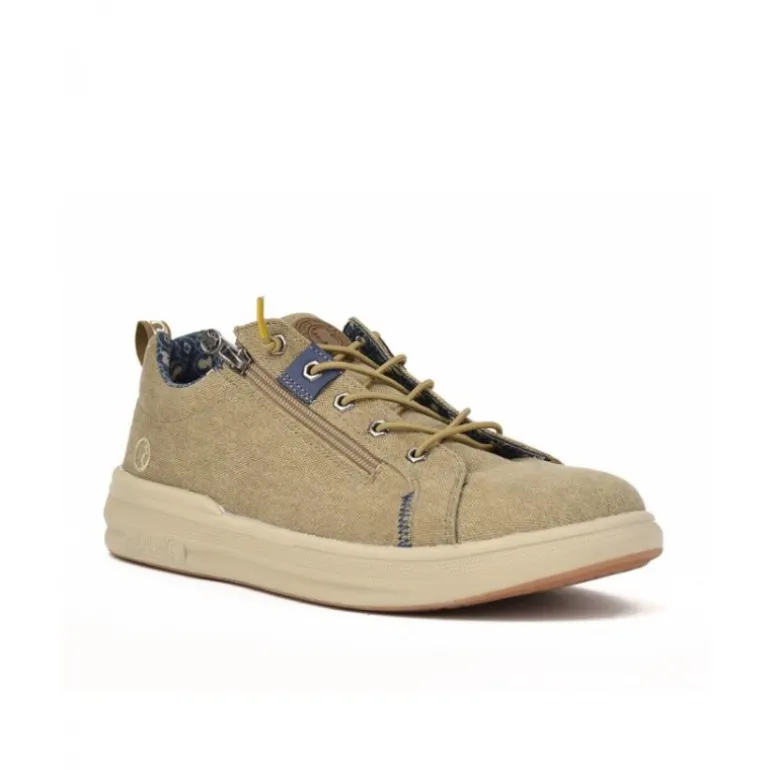 zapatos_de_hombre_coronel_1-26.webp Zapatos de hombre Coronel Tapiocca T625-7