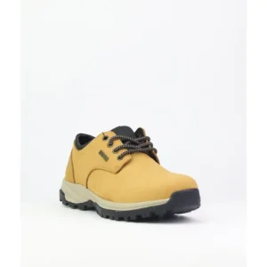 Zapatos de hombre Coronel Tapiocca T394-43