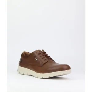 Zapatos de hombre Coronel Tapiocca C2199-13