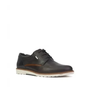 Zapatos de hombre Coronel Tapiocca C2190-18