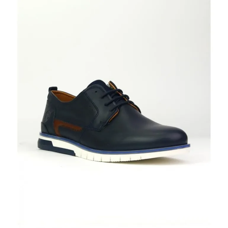 zapatos_de_hombre_coronel_1-3.webp Zapatos de hombre Coronel Tapiocca C2256-14