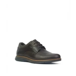 Zapatos de hombre Coronel Tapiocca C2197-18