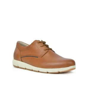 Zapatos de hombre Coronel Tapiocca T214-13