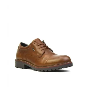 Zapatos de hombre Coronel Tapiocca C2324-13
