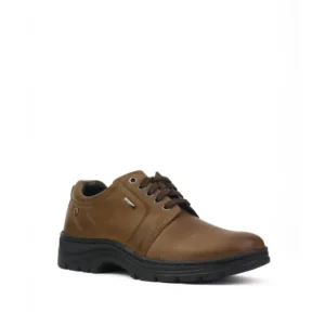 Zapatos de hombre Coronel Tapiocca C2201-20