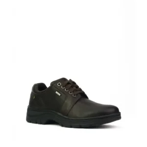 Zapatos de hombre Coronel Tapiocca C2201-18