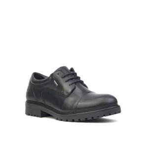 Zapatos de hombre Coronel Tapiocca C2324-11