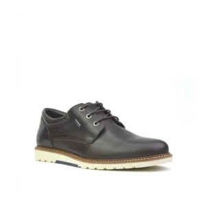 Zapatos de hombre Coronel Tapiocca C2310-18