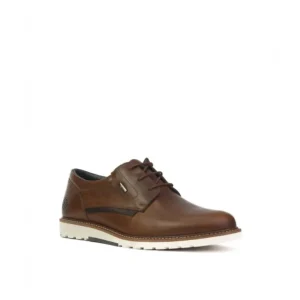 Zapatos de hombre Coronel Tapiocca C2190-13