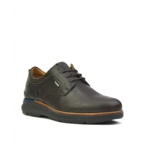 Zapatos de hombre Coronel Tapiocca C2305-18