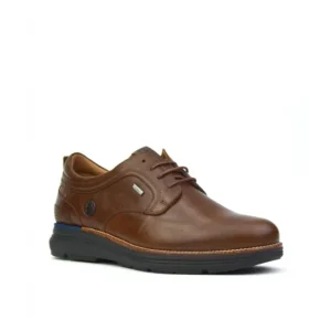Zapatos de hombre Coronel Tapiocca C2305-13