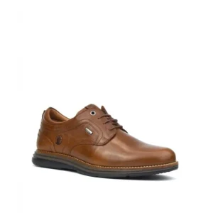 Zapatos de hombre Coronel Tapiocca C2300-13