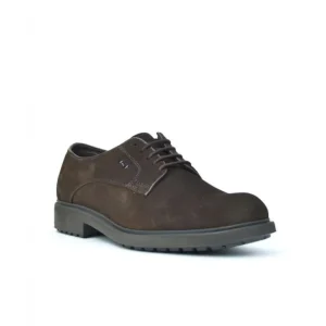 Zapatos de hombre Coronel Tapiocca C2166-8