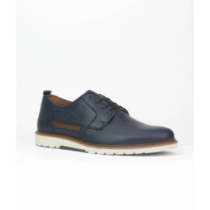 Zapatos de hombre Coronel Tapiocca C2119-14