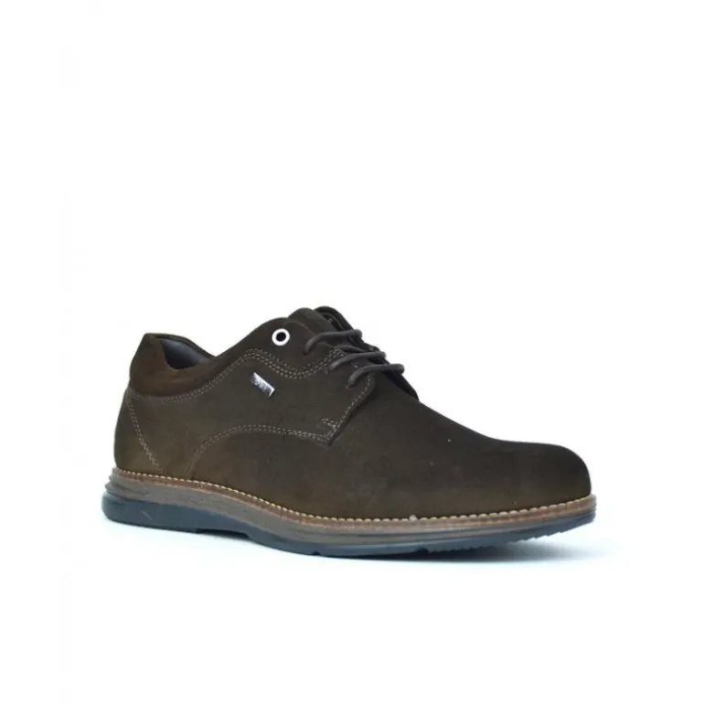 zapatos_de_hombre_coronel_1-43.webp Zapatos de hombre Coronel Tapiocca C2301-8