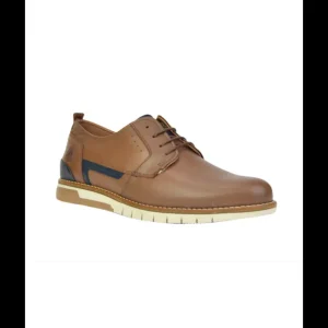 Zapatos de hombre Coronel Tapiocca C2256-13