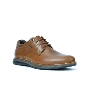 Zapatos de hombre Coronel Tapiocca C2301-13