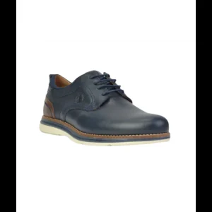Zapatos de hombre Coronel Tapiocca C2254-14