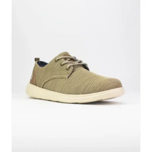 Zapatos de hombre Coronel Tapiocca T6012-3