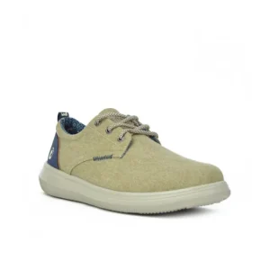 Zapatos de hombre Coronel Tapiocca T205-7